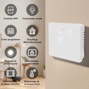 71yRiRPgniL._AC_SL1500_.jpg Thermostat WiFi KETOTEK pour chaudière