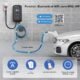 71zNjmvhtL._AC_SL1500_.jpg Chargeur voiture électrique 11 kW Type 2 5 m triphasé RFID