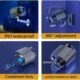 71zWwC8ZIJL._AC_SL1500_-2.jpg Projecteur gobo 35W LED IP67 extérieur rotatif/statique personnalisé