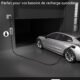 71zinUz-XXL._AC_SL1500_.jpg Chargeur voiture électrique 3,68 kW Type 2 6,5 m Schuko