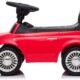 812AsLvp3zL._AC_SL1500_.jpg Porteur enfant Fiat voiturette interactive 12 mois - rouge