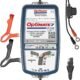 Chargeur de batterie OptiMATE OptiMate7 AmpMatic 12V 10A