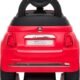 814ZfrWpBL._AC_SL1500_.jpg Porteur enfant Fiat voiturette interactive 12 mois - rouge