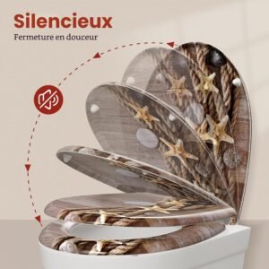 815MQKqqXrL._AC_SL1500_.jpg Abattant WC WOLTU frein de chute UF, dégagement rapide