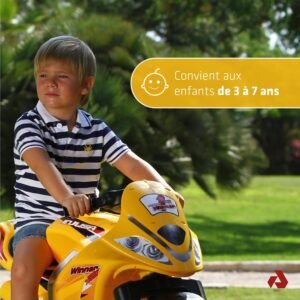 815S7VTOwyL._AC_SL1500_.jpg Moto porteur enfant 4-7 ans INJUSA draisienne roues larges