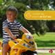 815S7VTOwyL._AC_SL1500_.jpg Moto porteur enfant 4-7 ans INJUSA draisienne roues larges