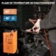 818yZZe5RKL._AC_SL1500_.jpg Chargeur de batterie Wiltec Boost 430 12/24 V