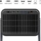 8195-7TIjlL._AC_SL1500_.jpg Vidéoprojecteur Hisense C2 Trichroma 4K UHD gris et noir