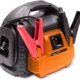 Appareil multifonctions RevolutionAIR 450202 New Avanty 300W