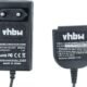 Chargeur compatible Hilti 315078 vhbw