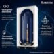 81D-t7BpiAL._AC_SL1500_.jpg Chauffe-eau électrique 150L Ariston connecté WiFi