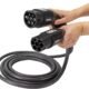 Chargeur de véhicule électrique MAHLE MX 485