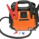 Appareil multifonctions RevolutionAIR 450202 New Avanty 300W