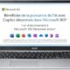 Acer Aspire 1 - Ordinateur por Acer Aspire 1 - Ordinateur portable 15,6" FHD, 4 Go, 128 Go