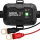 Chargeur batterie intelligent 12V 2A NOCO – désulfateur