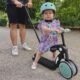 81QFe-Cxi8L._AC_SL1500_.jpg Draisienne évolutive Looping SCOOTIZZ 5-en-1 12 mois-6 ans