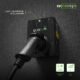81RjQfEMYWL._AC_SL1500_.jpg Unité de chargement EV QUBEV prise Type 2 7,2 kW
