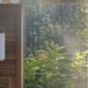 Chauffe-eau à gaz instantané GASLAND 10L – Butane/Propane