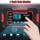 Chargeur batterie voiture 12V 6A intelligent - réparation