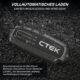 81VWd7iMl7L._AC_SL1500_.jpg Chargeur CTEK CT5 POWERSPORT 12V 2.3A LiFePO4/Plomb
