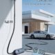 81WOjEbGTzL._AC_SL1500_.jpg Chargeur Type 2 Osoeri 3,68 kW 6-16A portable 7,7 m IP66