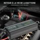 81a4taf6GL._AC_SL1500_.jpg Chargeur LiFePO4 14,6V 0-50A Ultra-rapide pour batterie 12V