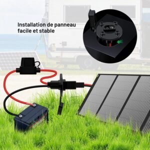 81cBIcOXPvL._AC_SL1500_.jpg Prise SAE 10AWG 2m 12-24V pour batterie moto/voiture