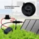 81cBIcOXPvL._AC_SL1500_.jpg Prise SAE 10AWG 2m 12-24V pour batterie moto/voiture