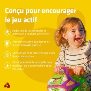 81dhdfw7XiL._AC_SL1500_.jpg Moto porteur enfant 18-36 mois sans pédales Mickey INJUSA