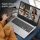 81dzhlcj2TL._AC_SL1500_.jpg Acer Chromebook 315 15,6" Celeron N4500 4 Go 128 Go