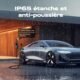 Chargeur voiture électrique Type 2 3,6 kW 5 m VDLPOWEREU