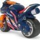 81fWuTXkvL._AC_SL1500_.jpg Moto enfant sans pédales XL Winner Repsol INJUSA, roues larges