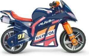 81hteMGj86L._AC_SL1500_.jpg Moto enfant sans pédales XL Winner Repsol INJUSA, roues larges