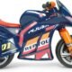 81hteMGj86L._AC_SL1500_.jpg Moto enfant sans pédales XL Winner Repsol INJUSA, roues larges