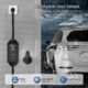 81jpdT0FK4L._AC_SL1500_.jpg Chargeur voiture électrique 3.6 kW – 8/10/13/16A réglable