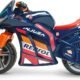 81mvYNTsABL._AC_SL1500_.jpg Moto enfant sans pédales XL Winner Repsol INJUSA, roues larges
