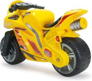 81o73YEj4LL._AC_SL1500_.jpg Moto porteur enfant 4-7 ans INJUSA draisienne roues larges