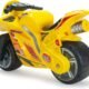 81o73YEj4LL._AC_SL1500_.jpg Moto porteur enfant 4-7 ans INJUSA draisienne roues larges