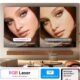 Vidéoprojecteur 4K AWOL Valerion VisionMaster Triple-Laser