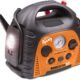 Appareil multifonctions RevolutionAIR 450202 New Avanty 300W