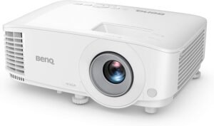 Projecteur BenQ WXGA 4000 lm D Projecteur BenQ WXGA 4000 lm DLP HDMI - Professionnel