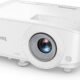 Projecteur BenQ WXGA 4000 lm D Projecteur BenQ WXGA 4000 lm DLP HDMI - Professionnel