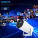 81qnFMFf4sL._AC_SL1500_.jpg Mini vidéoprojecteur portable 4K, apps intégrées, Wi‑Fi 6