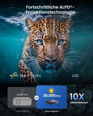 81rEW2TEfcL._AC_SL1500_.jpg Dangbei Atom Mini vidéoprojecteur 1200 lumens 1080p HDR10