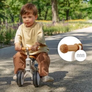 81rsg6TdJPL._AC_SL1500_.jpg Draisienne Cutie Kinderkraft dès 12 mois, 1,8 kg, rose