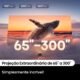 81s4CGwxOJL._AC_SL1500_.jpg Vidéoprojecteur Hisense C2 Trichroma 4K UHD gris et noir