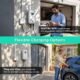 81sJgFWWhBL._AC_SL1500_.jpg Borne de recharge VE Morec Type 2 32A 7kW 6m Bluetooth/WiFi