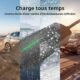 81tgnbVNTxL._AC_SL1500_.jpg Chargeur voiture électrique Type 2 11kW triphasé 7m CEE IP66