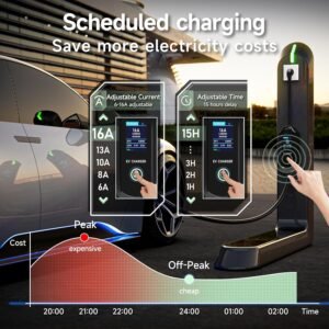 81v8VlpYIxL._AC_SL1500_.jpg Chargeur voiture électrique 3.6 kW – 8/10/13/16A réglable