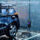 81yODDWKe0L._AC_SL1500_.jpg Chargeur voiture électrique Type 2 3,5 kW 8-16A réglable 5m
